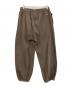 NIKE ACG (ナイキエーシージー) パンツ グレー サイズ:XL：6000円