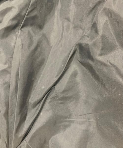 SKIPPER（スキッパー）skipper (スキッパー) レザージャケット ブラック サイズ:Lの古着・服飾アイテム