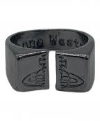 Vivienne Westwoodヴィヴィアンウエストウッド）の古着「リング」