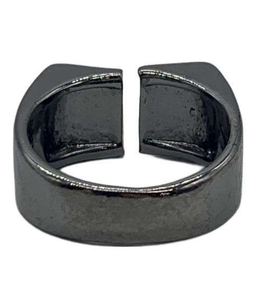 Vivienne Westwood（ヴィヴィアンウエストウッド）Vivienne Westwood (ヴィヴィアンウエストウッド) リング サイズ:-の古着・服飾アイテム