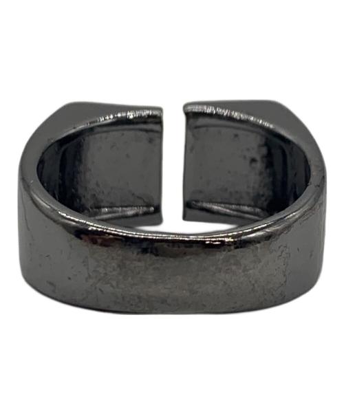 Vivienne Westwood（ヴィヴィアンウエストウッド）Vivienne Westwood (ヴィヴィアンウエストウッド) リング サイズ:-の古着・服飾アイテム