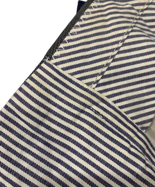 TOMORROW LAND（トゥモローランド）TOMORROW LAND (トゥモローランド) セットアップスーツ グレー サイズ:48の古着・服飾アイテム