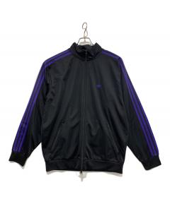 中古・古着通販】adidas (アディダス) FUCKING AWESOME (ファッキン