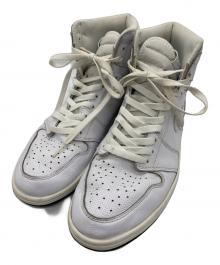 NIKE（ナイキ）の古着「スニーカー」｜ホワイト