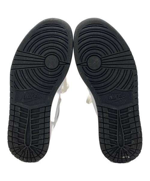 NIKE（ナイキ）NIKE (ナイキ) スニーカー ホワイト サイズ:29㎝の古着・服飾アイテム