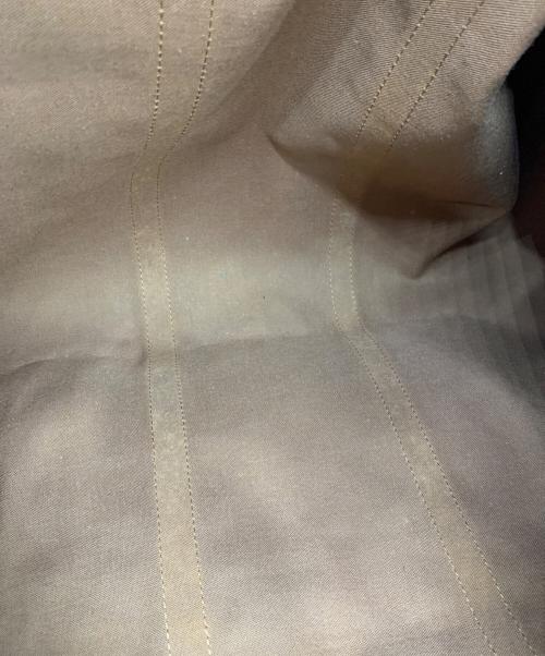 LOUIS VUITTON（ルイ ヴィトン）LOUIS VUITTON (ルイ ヴィトン) ボストンバッグの古着・服飾アイテム