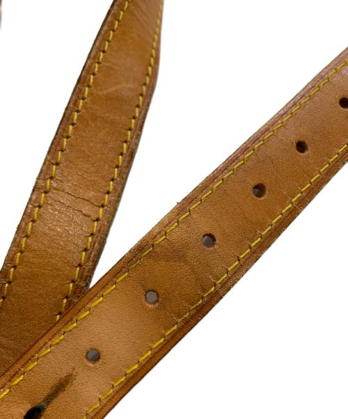 LOUIS VUITTON（ルイ ヴィトン）LOUIS VUITTON (ルイ ヴィトン) ボストンバッグの古着・服飾アイテム