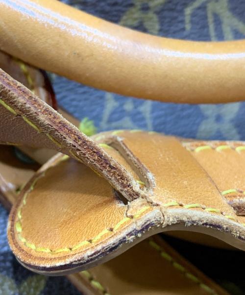 LOUIS VUITTON（ルイ ヴィトン）LOUIS VUITTON (ルイ ヴィトン) ボストンバッグの古着・服飾アイテム