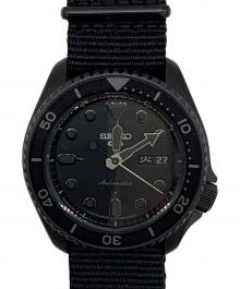 SEIKO（セイコー）の古着「腕時計」