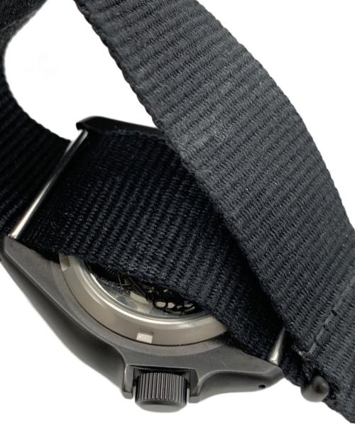 SEIKO（セイコー）SEIKO (セイコー) 腕時計の古着・服飾アイテム