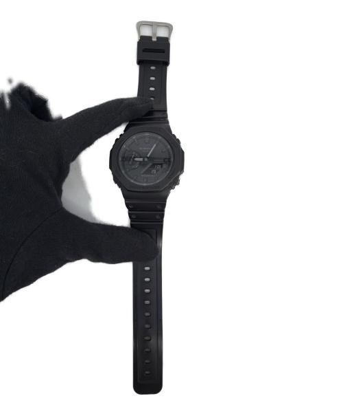 CASIO（カシオ）CASIO (カシオ) デジタルウォッチの古着・服飾アイテム