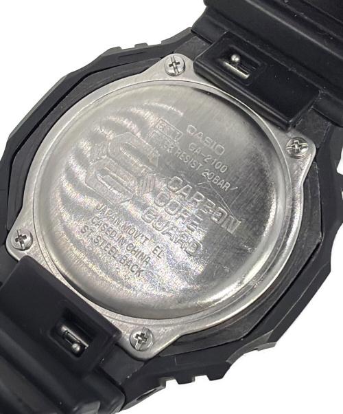 CASIO（カシオ）CASIO (カシオ) デジタルウォッチの古着・服飾アイテム