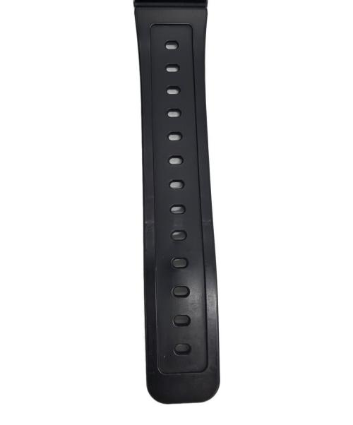 CASIO（カシオ）CASIO (カシオ) デジタルウォッチの古着・服飾アイテム
