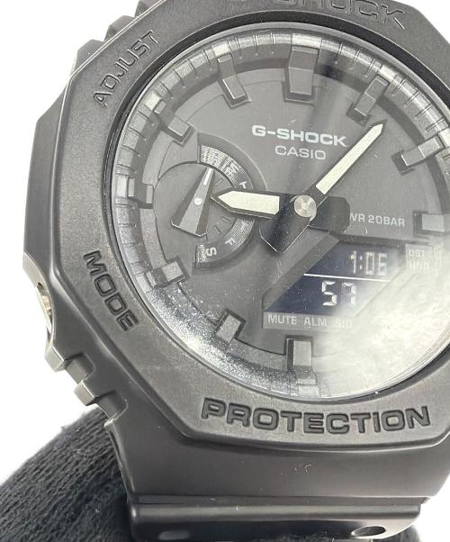 CASIO（カシオ）CASIO (カシオ) デジタルウォッチの古着・服飾アイテム