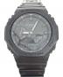 CASIO（カシオ）の古着「デジタルウォッチ」