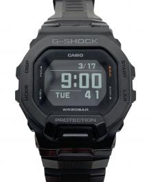 CASIO（カシオ）の古着「デジタルウォッチ」