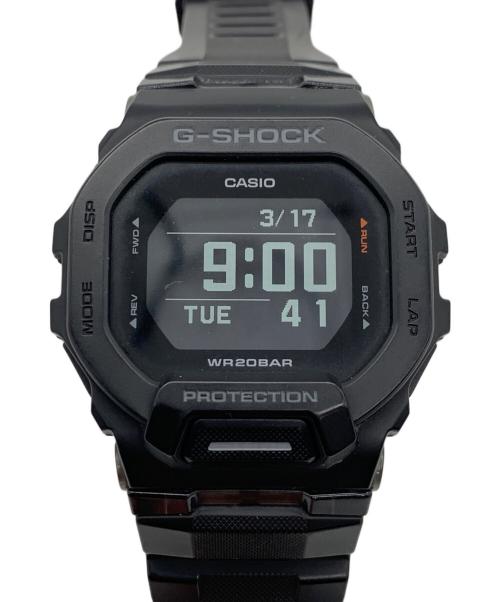 CASIO（カシオ）CASIO (カシオ) デジタルウォッチの古着・服飾アイテム