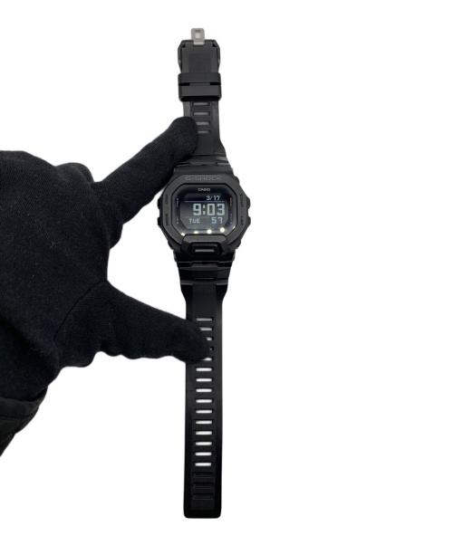 CASIO（カシオ）CASIO (カシオ) デジタルウォッチの古着・服飾アイテム