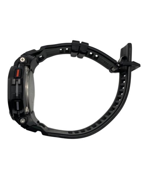 CASIO（カシオ）CASIO (カシオ) デジタルウォッチの古着・服飾アイテム