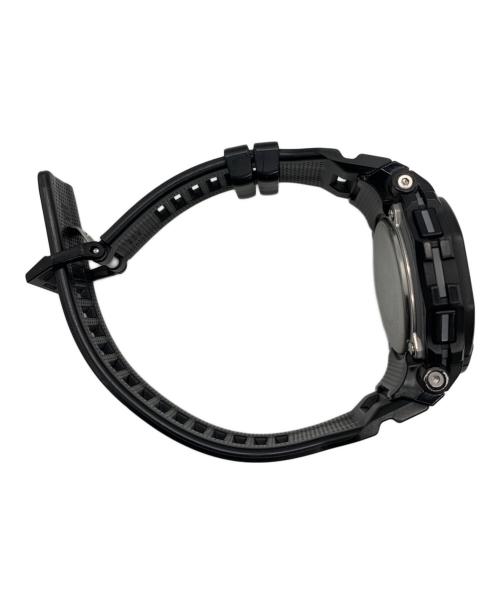 CASIO（カシオ）CASIO (カシオ) デジタルウォッチの古着・服飾アイテム