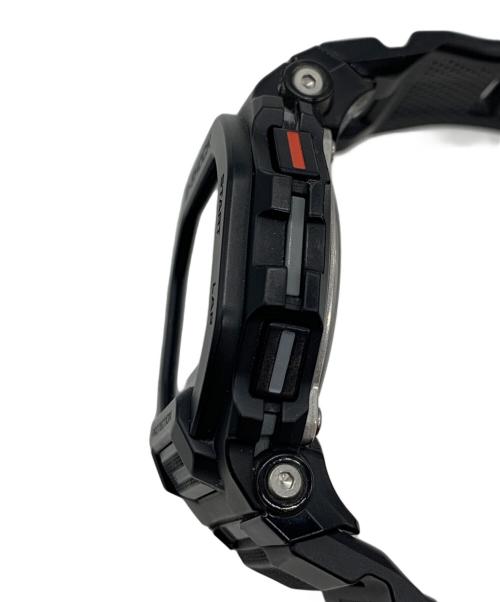 CASIO（カシオ）CASIO (カシオ) デジタルウォッチの古着・服飾アイテム