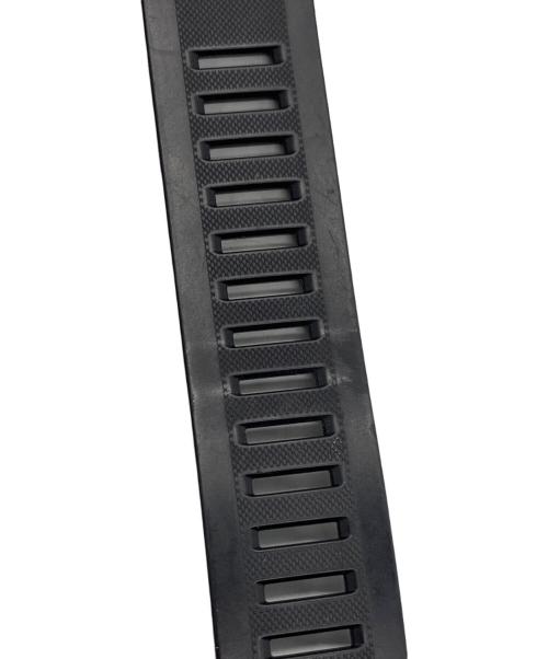 CASIO（カシオ）CASIO (カシオ) デジタルウォッチの古着・服飾アイテム