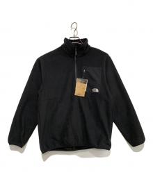 THE NORTH FACE（ザ ノース フェイス）の古着「ビッグホーンジャケット」｜ブラック