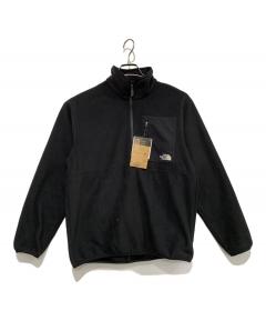 中古・古着通販】THE NORTH FACE (ザ ノース フェイス) エンブロイダー