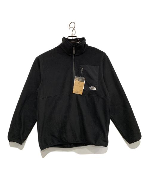 THE NORTH FACE（ザ ノース フェイス）THE NORTH FACE (ザ ノース フェイス) ビッグホーンジャケット ブラック サイズ:S 未使用品の古着・服飾アイテム