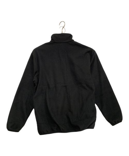 THE NORTH FACE（ザ ノース フェイス）THE NORTH FACE (ザ ノース フェイス) ビッグホーンジャケット ブラック サイズ:S 未使用品の古着・服飾アイテム