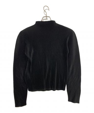 中古・古着通販】PLEATS PLEASE (プリーツプリーズ) 長袖カットソー