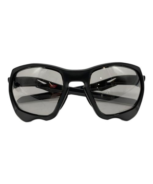 OAKLEY（オークリー）OAKLEY (オークリー) サングラス グレー サイズ:59□18の古着・服飾アイテム