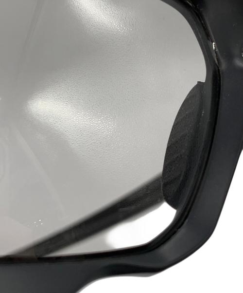 OAKLEY（オークリー）OAKLEY (オークリー) サングラス グレー サイズ:59□18の古着・服飾アイテム