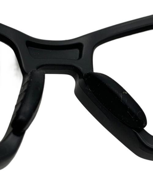 OAKLEY（オークリー）OAKLEY (オークリー) サングラス グレー サイズ:59□18の古着・服飾アイテム