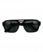 RAY-BANレイバン）の古着「サングラス」｜ブラック
