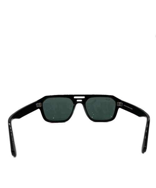 RAY-BAN（レイバン）RAY-BAN (レイバン) サングラス ブラック サイズ:54□20の古着・服飾アイテム