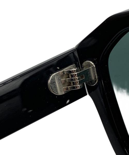 RAY-BAN（レイバン）RAY-BAN (レイバン) サングラス ブラック サイズ:54□20の古着・服飾アイテム