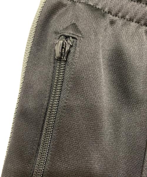 Needles（ニードルズ）Needles (ニードルズ) パンツ ブラック サイズ:Sの古着・服飾アイテム