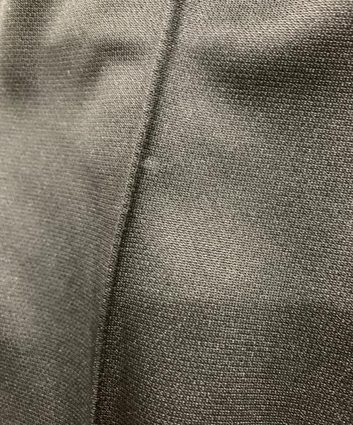 Needles（ニードルズ）Needles (ニードルズ) パンツ ブラック サイズ:Sの古着・服飾アイテム