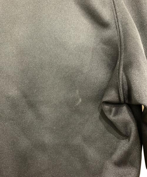 Needles（ニードルズ）Needles (ニードルズ) パンツ ブラック サイズ:Sの古着・服飾アイテム