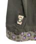 AAPE BY A BATHING APEの古着・服飾アイテム：8000円