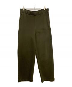 中古・古着通販】KENZO (ケンゾー) トラックパンツ ネイビー サイズ:L