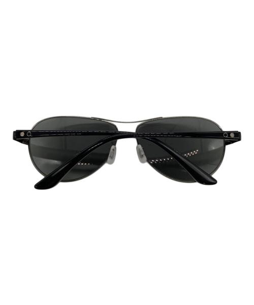 PAUL SMITH（ポールスミス）Paul Smith (ポールスミス) サングラス ブラックの古着・服飾アイテム