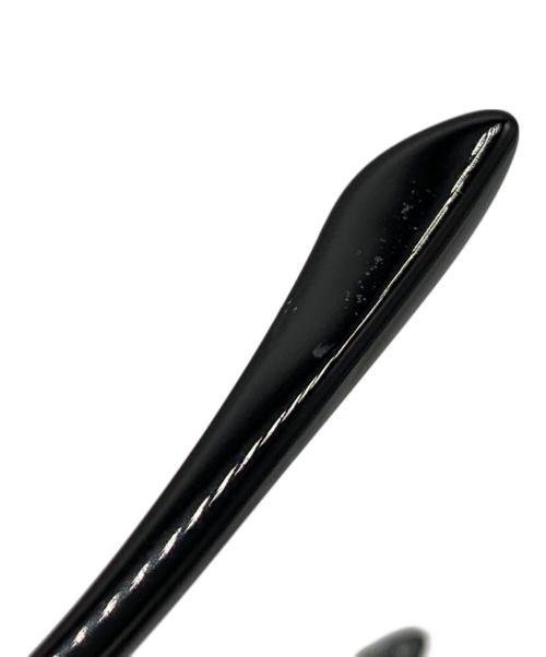 PAUL SMITH（ポールスミス）Paul Smith (ポールスミス) サングラス ブラックの古着・服飾アイテム