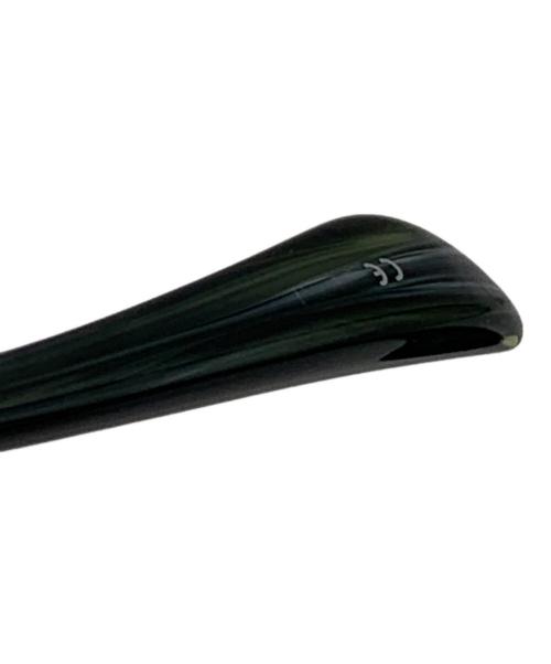 PAUL SMITH（ポールスミス）Paul Smith (ポールスミス) サングラス ブラックの古着・服飾アイテム