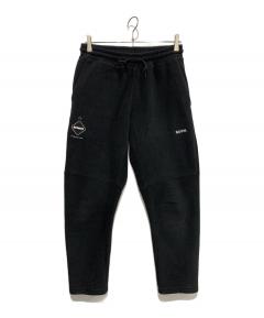 中古・古着通販】CRONOS (クロノス) ナイロンパンツ ブラック サイズ:M
