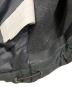 ARC'TERYXの古着・服飾アイテム：20000円