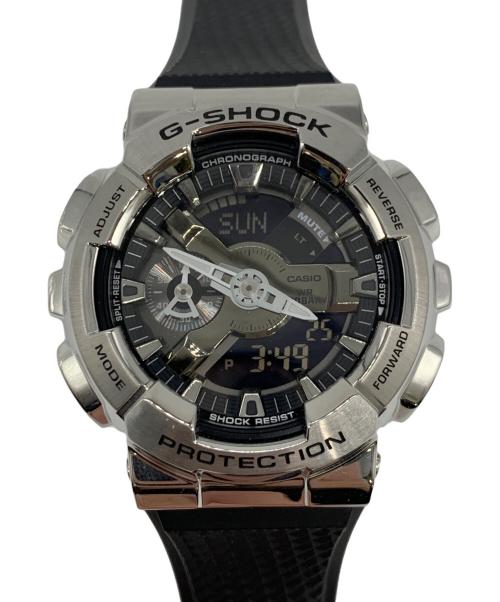 CASIO（カシオ）CASIO (カシオ) 腕時計の古着・服飾アイテム