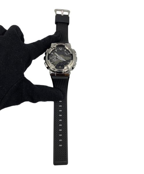 CASIO（カシオ）CASIO (カシオ) 腕時計の古着・服飾アイテム