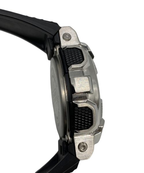 CASIO（カシオ）CASIO (カシオ) 腕時計の古着・服飾アイテム